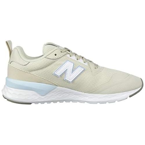 뉴발란스 New Balance Womens Fresh Foam 515 Sport V2 Sneaker