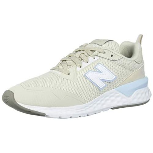 뉴발란스 New Balance Womens Fresh Foam 515 Sport V2 Sneaker