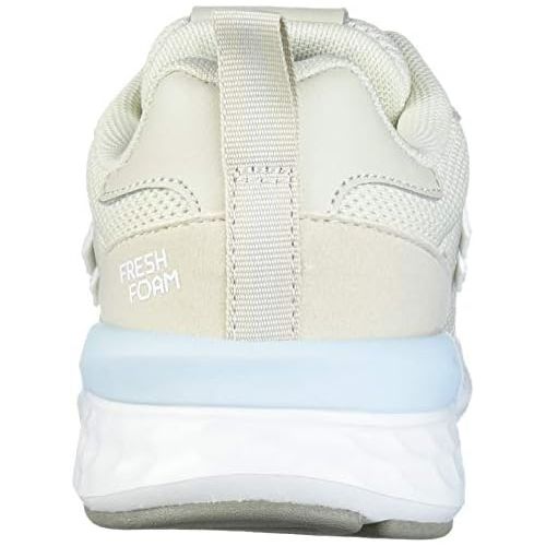 뉴발란스 New Balance Womens Fresh Foam 515 Sport V2 Sneaker