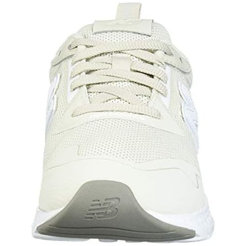 뉴발란스 New Balance Womens Fresh Foam 515 Sport V2 Sneaker