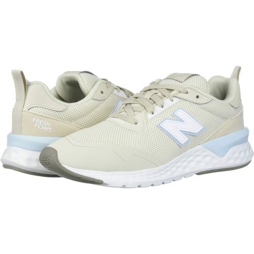 뉴발란스 New Balance Womens Fresh Foam 515 Sport V2 Sneaker