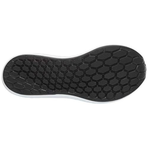 뉴발란스 New Balance Mens Fresh Foam Rise V1 Running Shoe