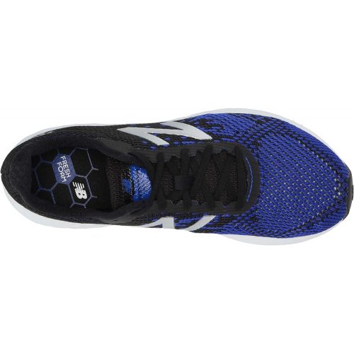 뉴발란스 New Balance Mens Fresh Foam Rise V1 Running Shoe