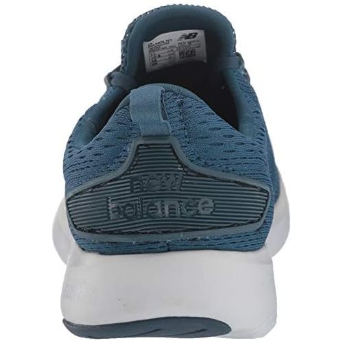 뉴발란스 New Balance Mens 360 V1 Running Shoe