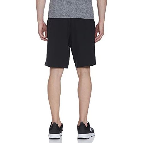 뉴발란스 New Balance Mens Sport Woven Short