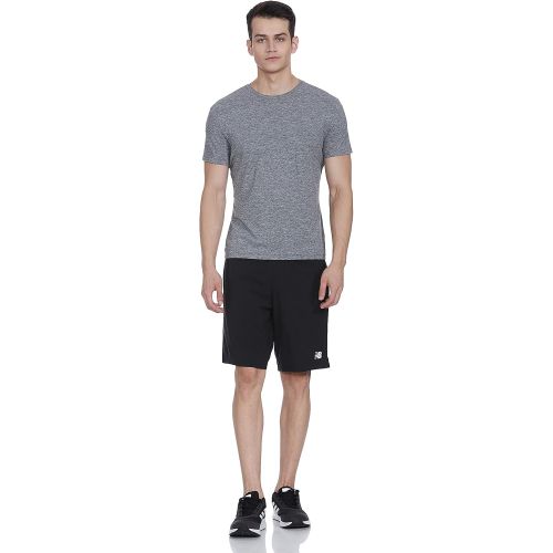 뉴발란스 New Balance Mens Sport Woven Short