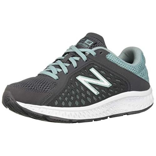 뉴발란스 New Balance Womens 420 V4 Running Shoe