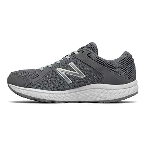 뉴발란스 New Balance Womens 420 V4 Running Shoe