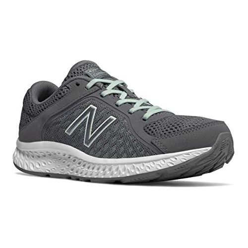 뉴발란스 New Balance Womens 420 V4 Running Shoe