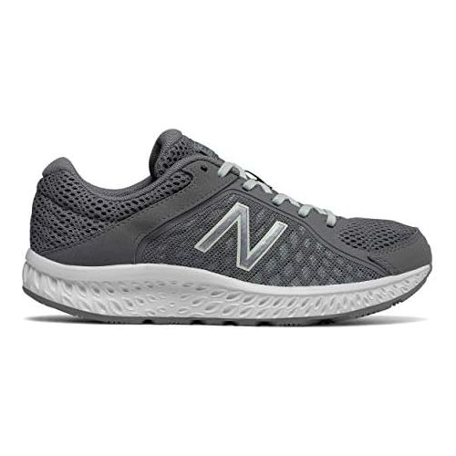 뉴발란스 New Balance Womens 420 V4 Running Shoe