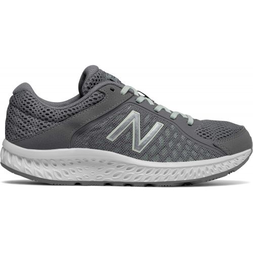 뉴발란스 New Balance Womens 420 V4 Running Shoe