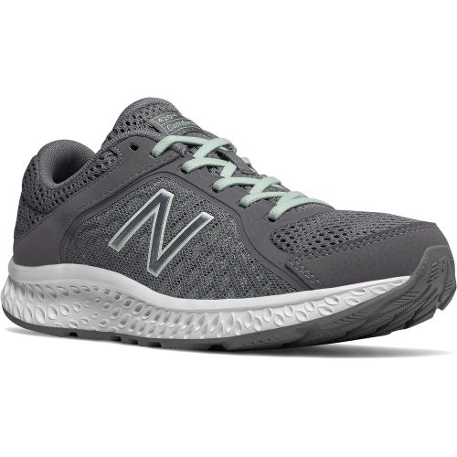 뉴발란스 New Balance Womens 420 V4 Running Shoe