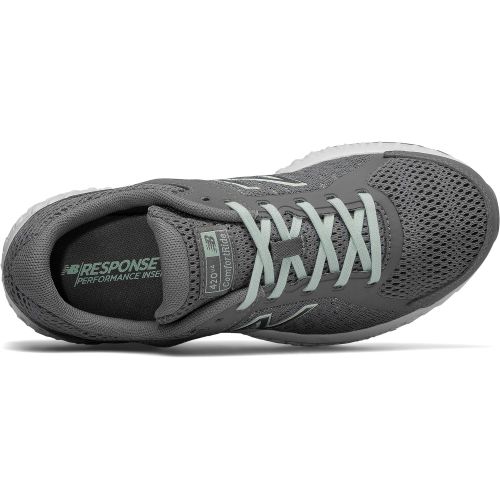 뉴발란스 New Balance Womens 420 V4 Running Shoe