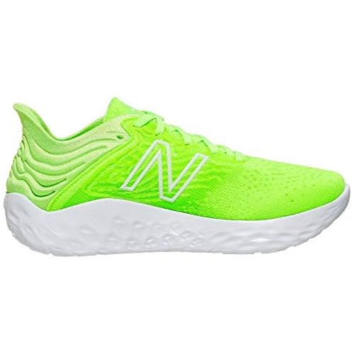 뉴발란스 New Balance Womens Fresh Foam Beacon V3 Running Shoe