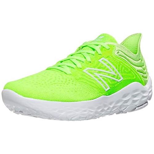 뉴발란스 New Balance Womens Fresh Foam Beacon V3 Running Shoe