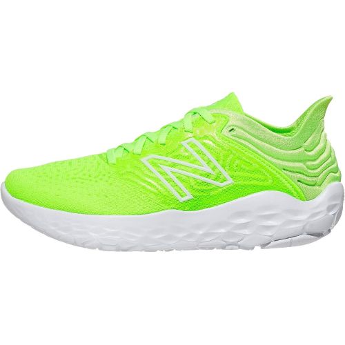 뉴발란스 New Balance Womens Fresh Foam Beacon V3 Running Shoe