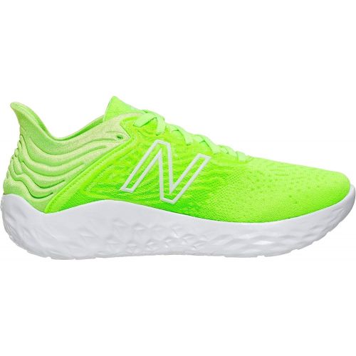 뉴발란스 New Balance Womens Fresh Foam Beacon V3 Running Shoe