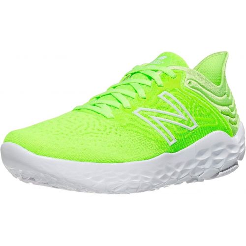 뉴발란스 New Balance Womens Fresh Foam Beacon V3 Running Shoe