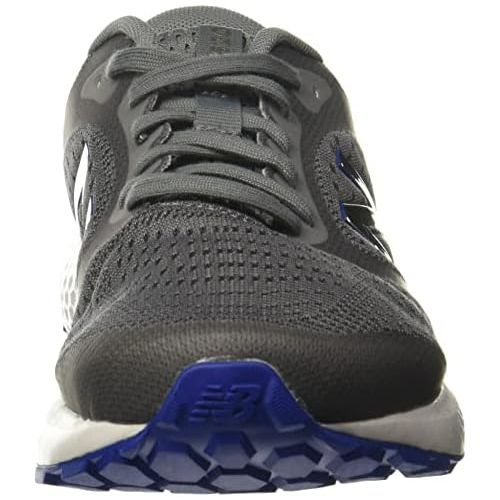 뉴발란스 New Balance Mens 520 V6 Running Shoe