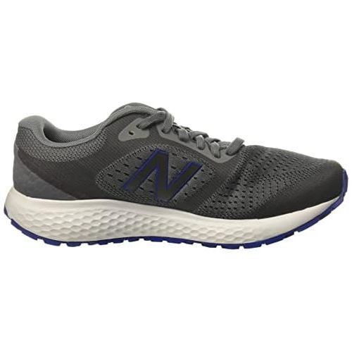 뉴발란스 New Balance Mens 520 V6 Running Shoe