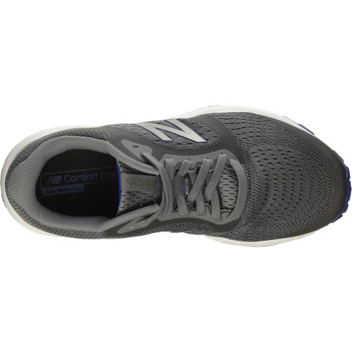 뉴발란스 New Balance Mens 520 V6 Running Shoe