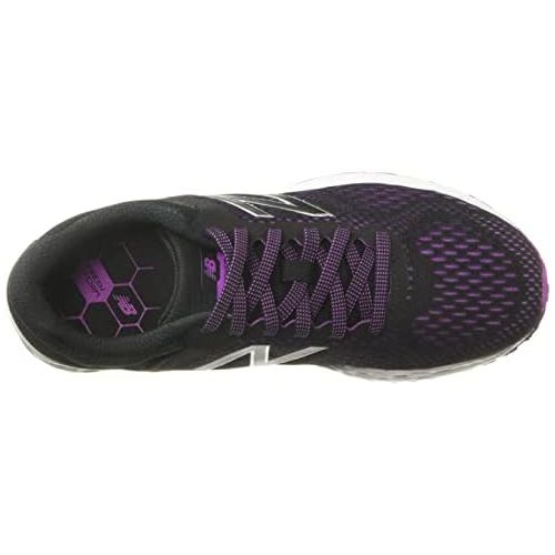 뉴발란스 New Balance Womens Fresh Foam Arishi V2 Running Shoe