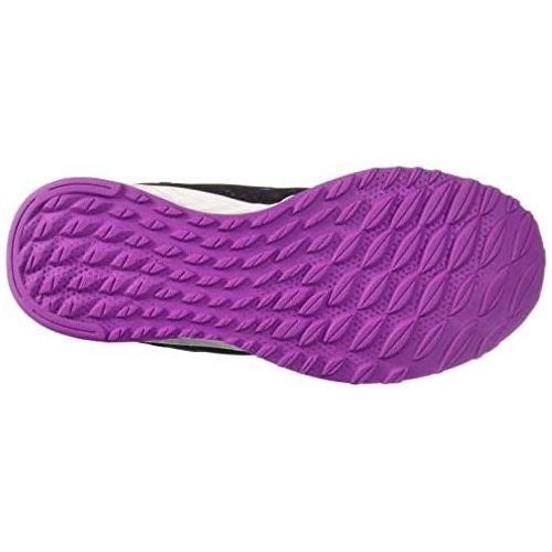 뉴발란스 New Balance Womens Fresh Foam Arishi V2 Running Shoe