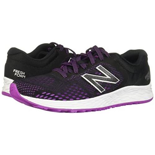 뉴발란스 New Balance Womens Fresh Foam Arishi V2 Running Shoe