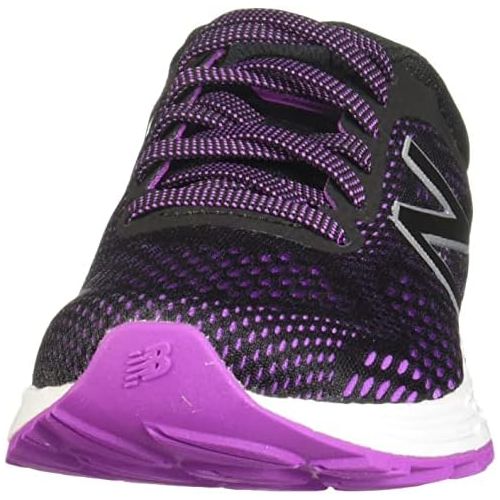 뉴발란스 New Balance Womens Fresh Foam Arishi V2 Running Shoe