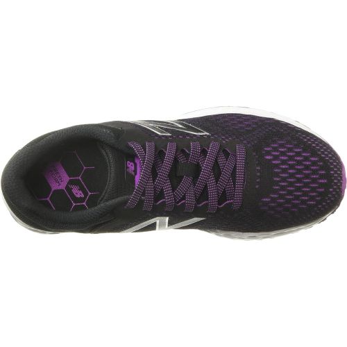 뉴발란스 New Balance Womens Fresh Foam Arishi V2 Running Shoe