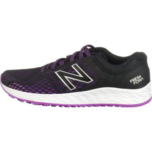 뉴발란스 New Balance Womens Fresh Foam Arishi V2 Running Shoe