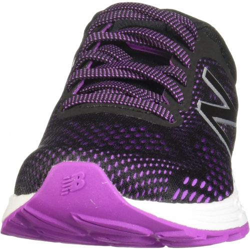 뉴발란스 New Balance Womens Fresh Foam Arishi V2 Running Shoe