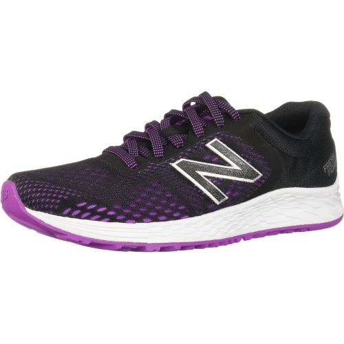 뉴발란스 New Balance Womens Fresh Foam Arishi V2 Running Shoe