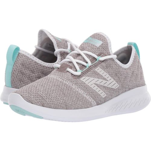 뉴발란스 New Balance Womens FuelCore Coast V4 Running Shoe