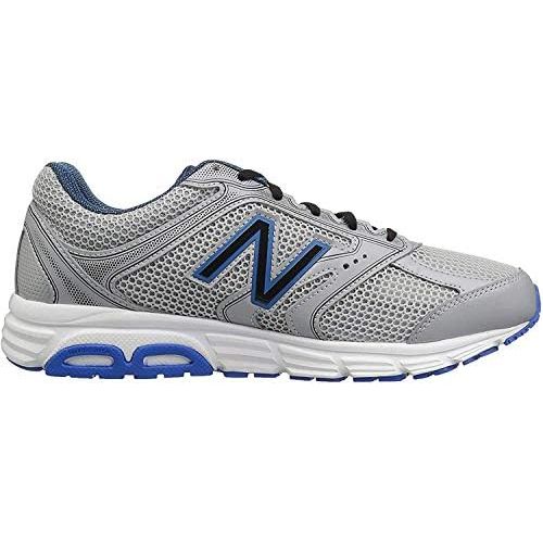 뉴발란스 New Balance Womens 460 V2 Running Shoe