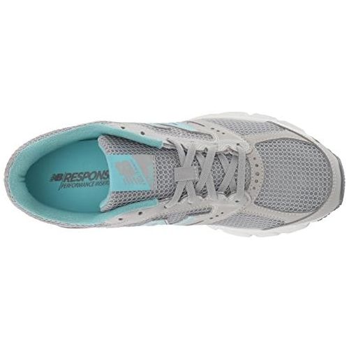 뉴발란스 New Balance Womens 460 V2 Running Shoe