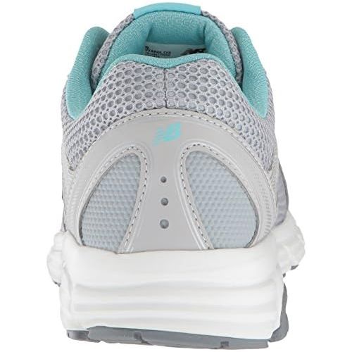 뉴발란스 New Balance Womens 460 V2 Running Shoe