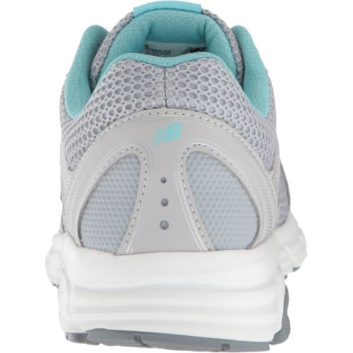 뉴발란스 New Balance Womens 460 V2 Running Shoe