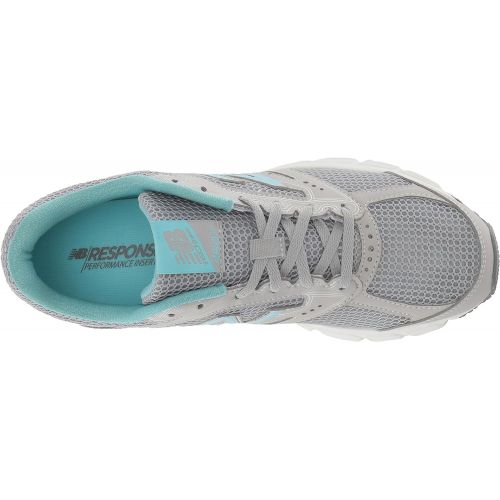 뉴발란스 New Balance Womens 460 V2 Running Shoe