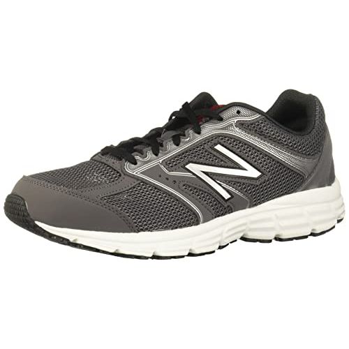 뉴발란스 New Balance Mens 460 V2 Running Shoe