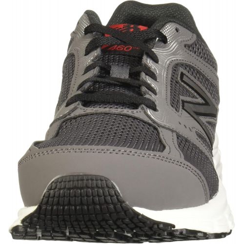 뉴발란스 New Balance Mens 460 V2 Running Shoe