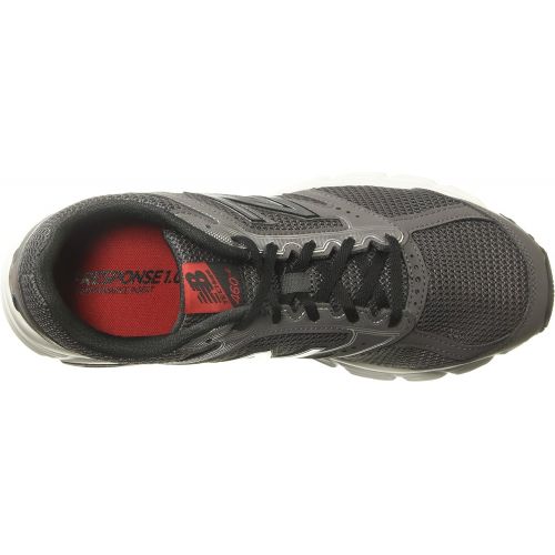 뉴발란스 New Balance Mens 460 V2 Running Shoe