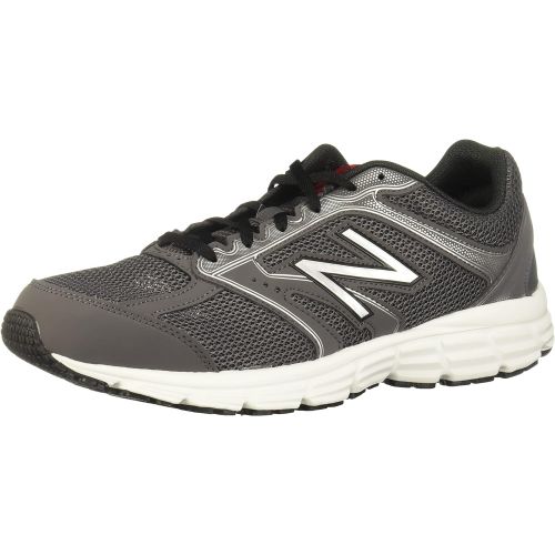 뉴발란스 New Balance Mens 460 V2 Running Shoe