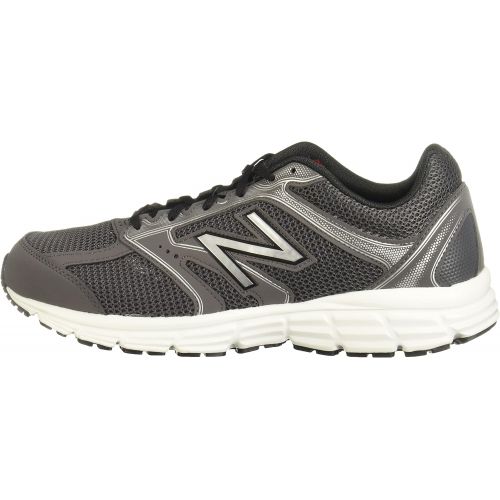 뉴발란스 New Balance Mens 460 V2 Running Shoe