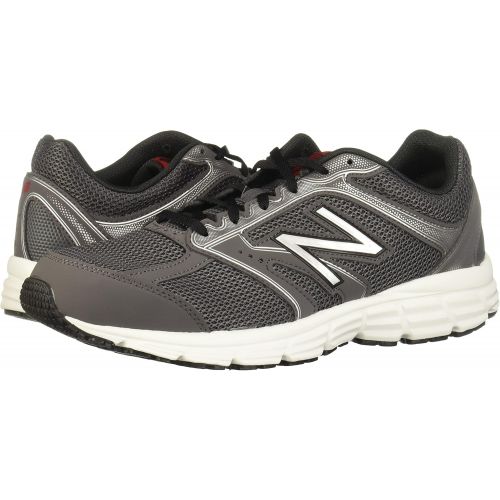 뉴발란스 New Balance Mens 460 V2 Running Shoe