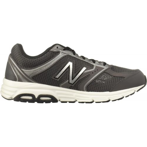 뉴발란스 New Balance Mens 460 V2 Running Shoe