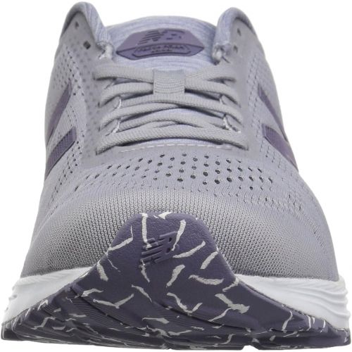 뉴발란스 New Balance Womens Fresh Foam Arishi V1 Running Shoe