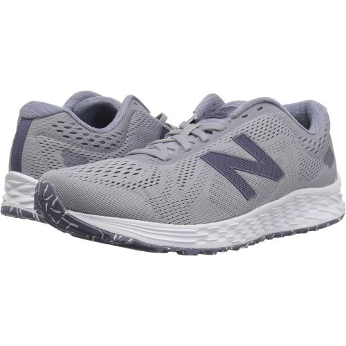 뉴발란스 New Balance Womens Fresh Foam Arishi V1 Running Shoe