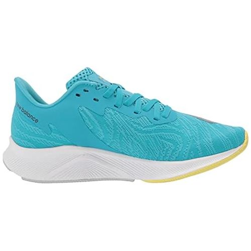 뉴발란스 New Balance Womens FuelCell Prism V1 Running Shoe