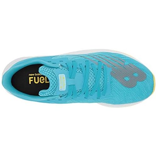 뉴발란스 New Balance Womens FuelCell Prism V1 Running Shoe